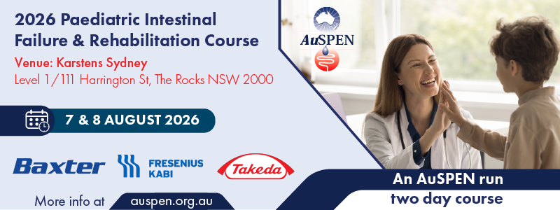 2026 PIFRC Banner Updated.png