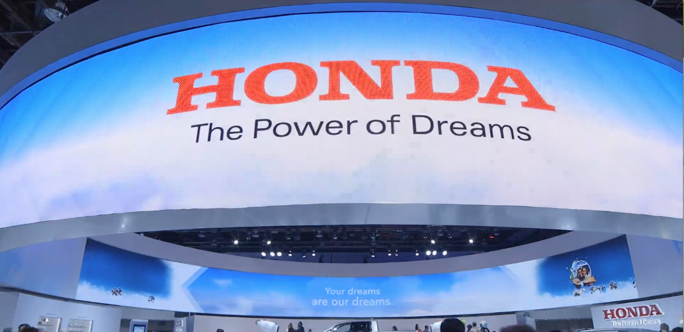 Honda_Front_Screen.png