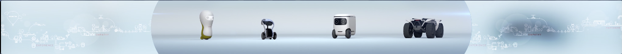 Honda CES 2018 Robots Wrap Up Animation.png