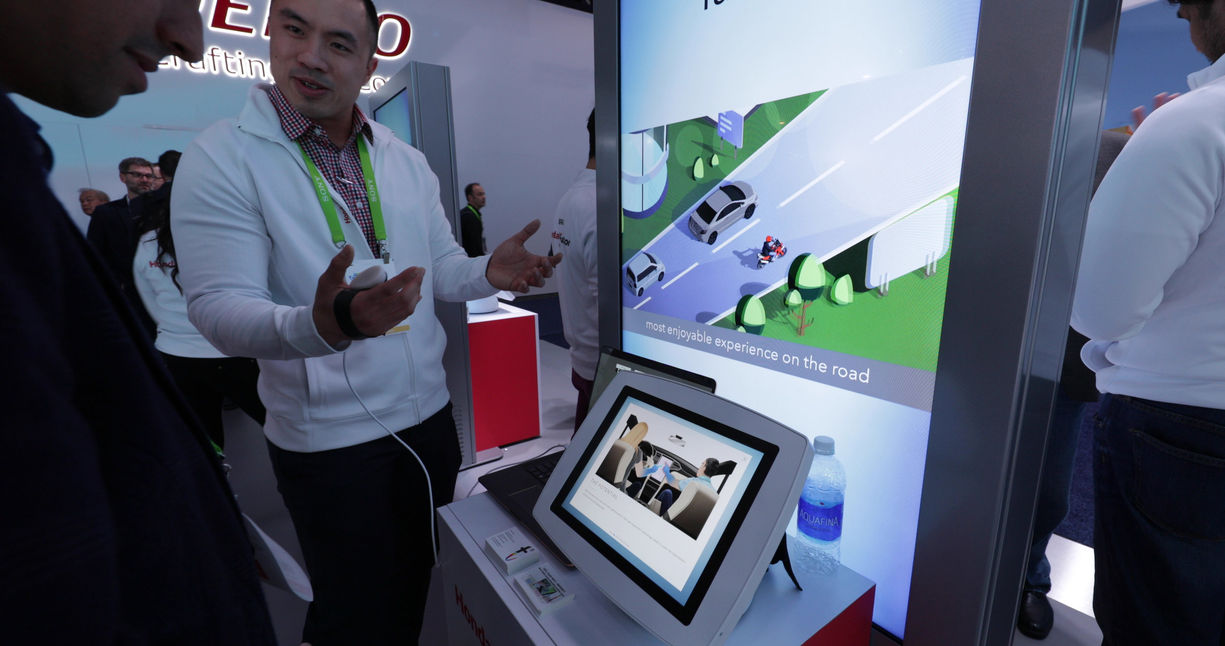 Honda CES 2018 iPad and Vertical Animation.jpeg