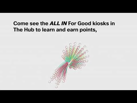 GSX Transportation Loop