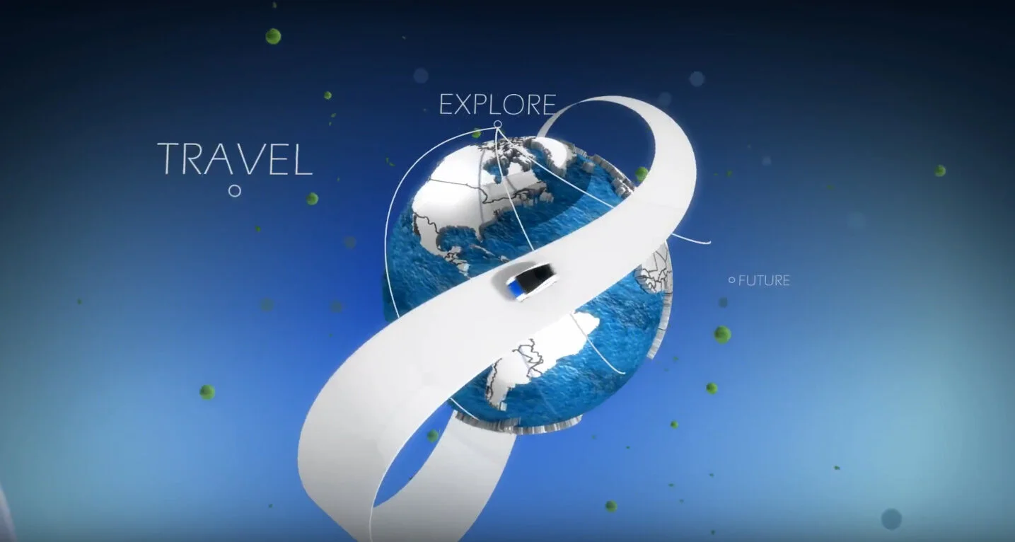 EcoTravel TV Intro Animation.jpg