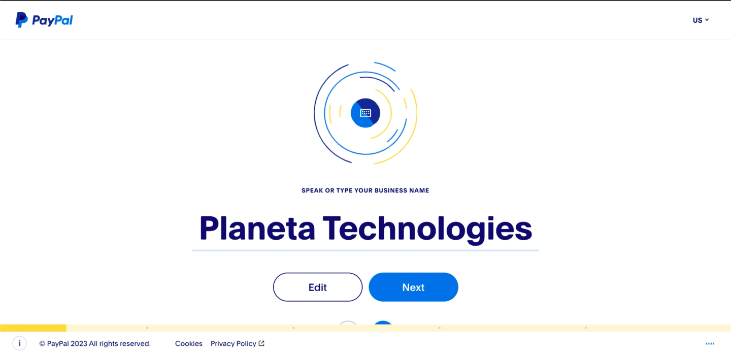PayPal MAP Website UI.png
