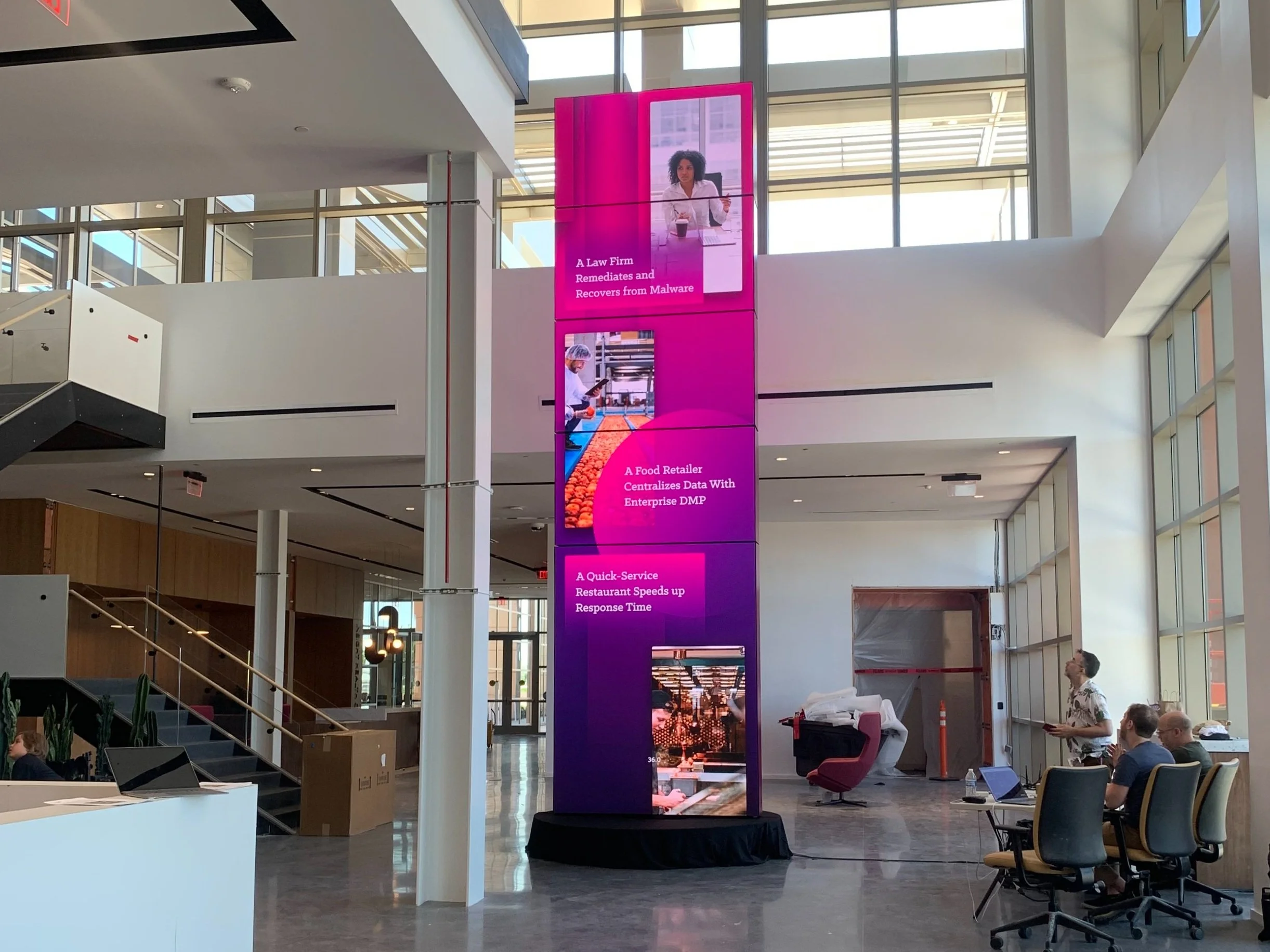 Insight Stack Digital Sculpture in Story Mode.jpg