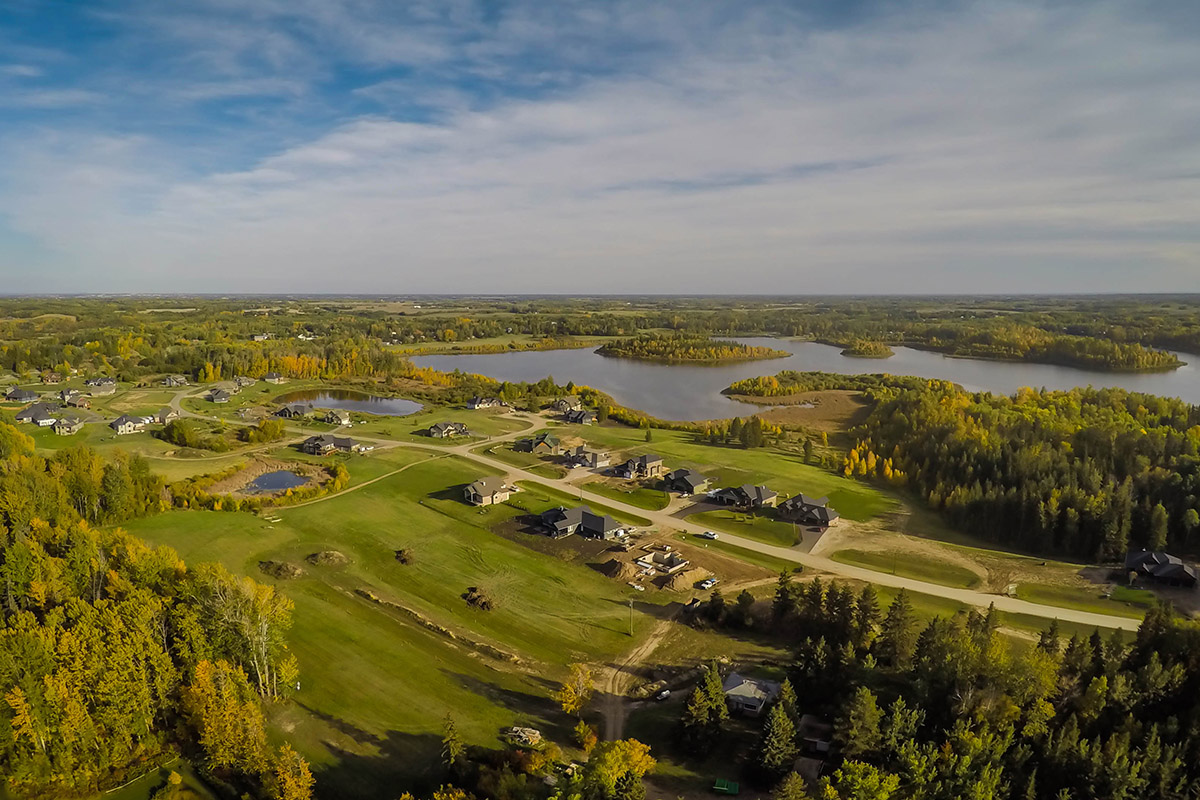 UAVNorth-Spring-Lake-Ranch-4.jpg