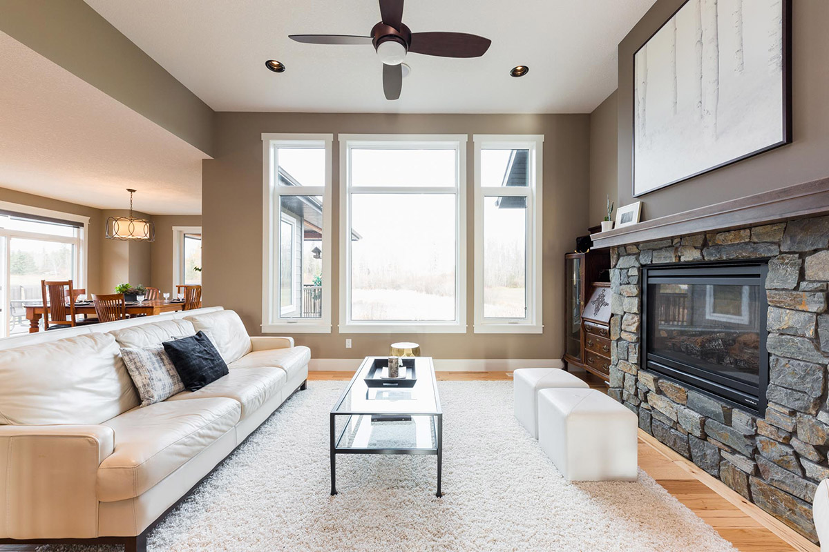 2031 Spring Lake Drive Photos-39.jpg
