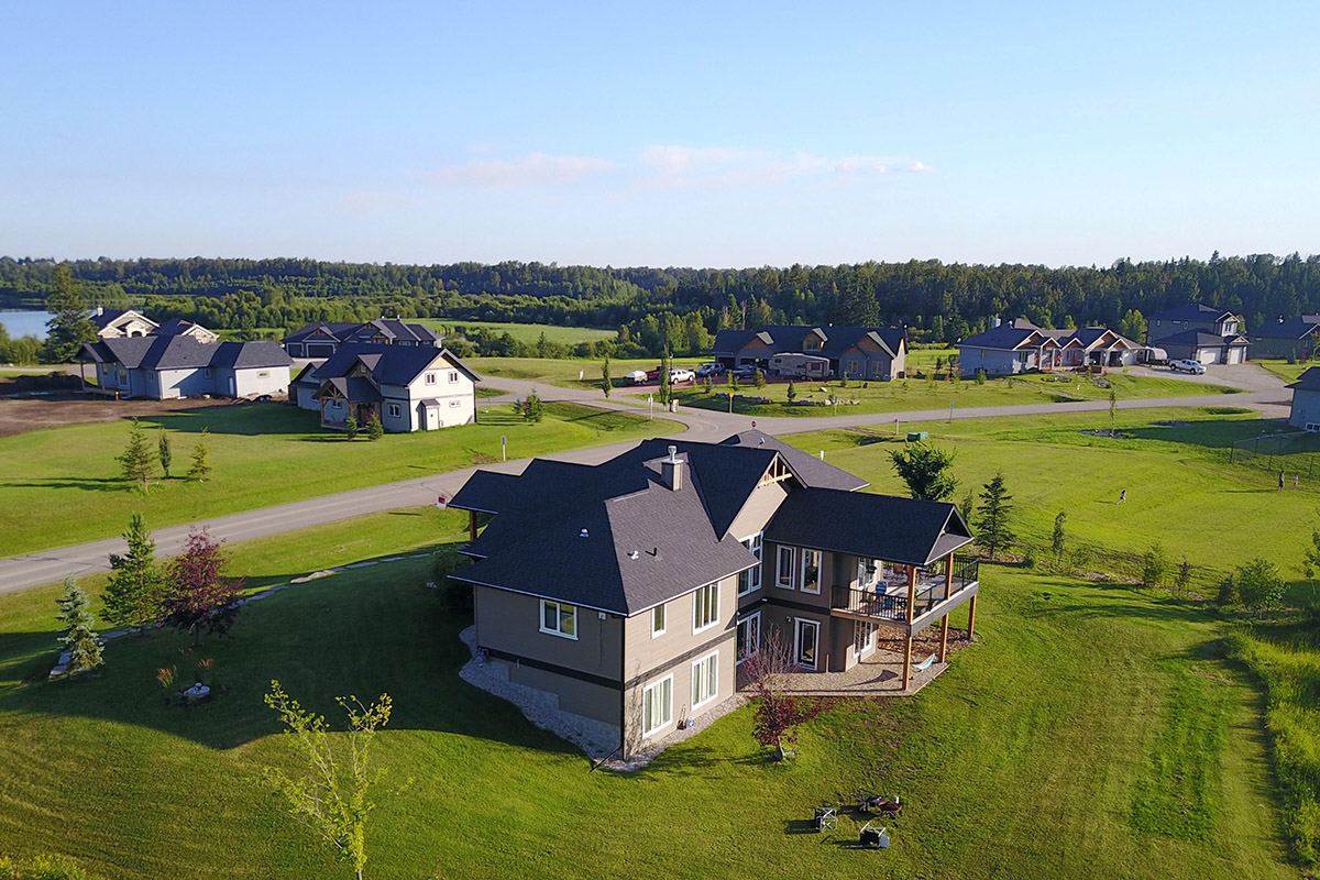 Spring-Lake-Ranch-Drone-1200px.jpg