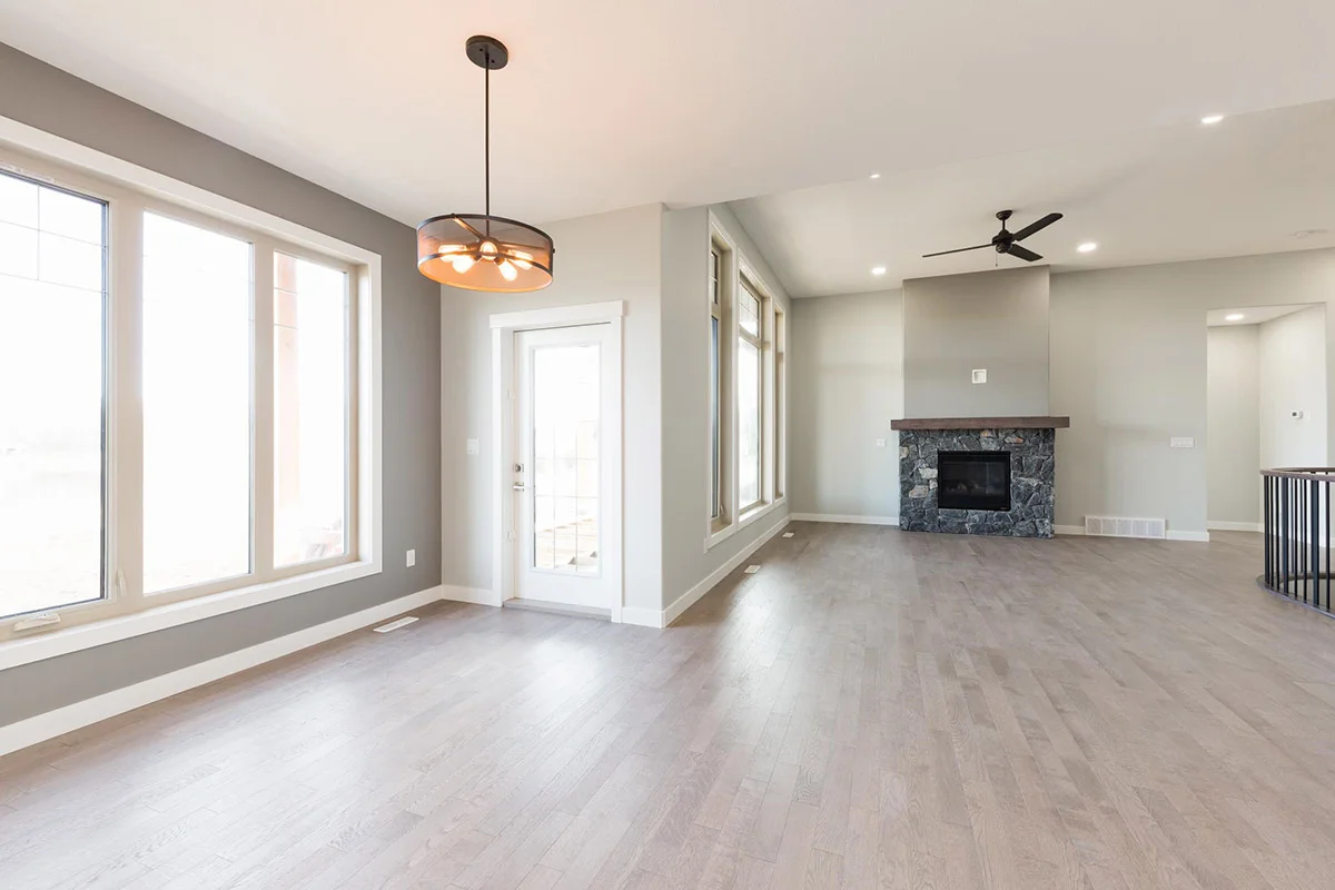#57 Spring Lake Drive Photos-10 (1)-1200px.jpg