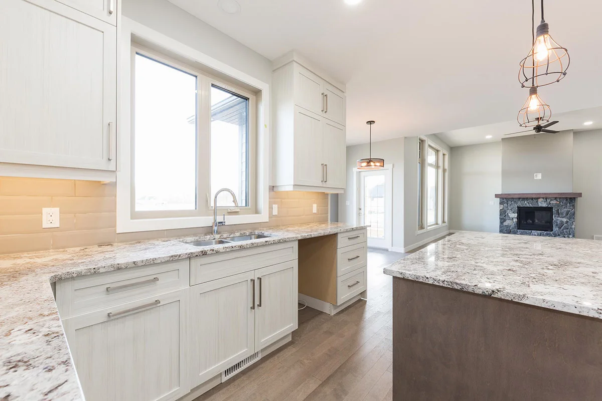 #57 Spring Lake Drive Photos-8-1200px.jpg