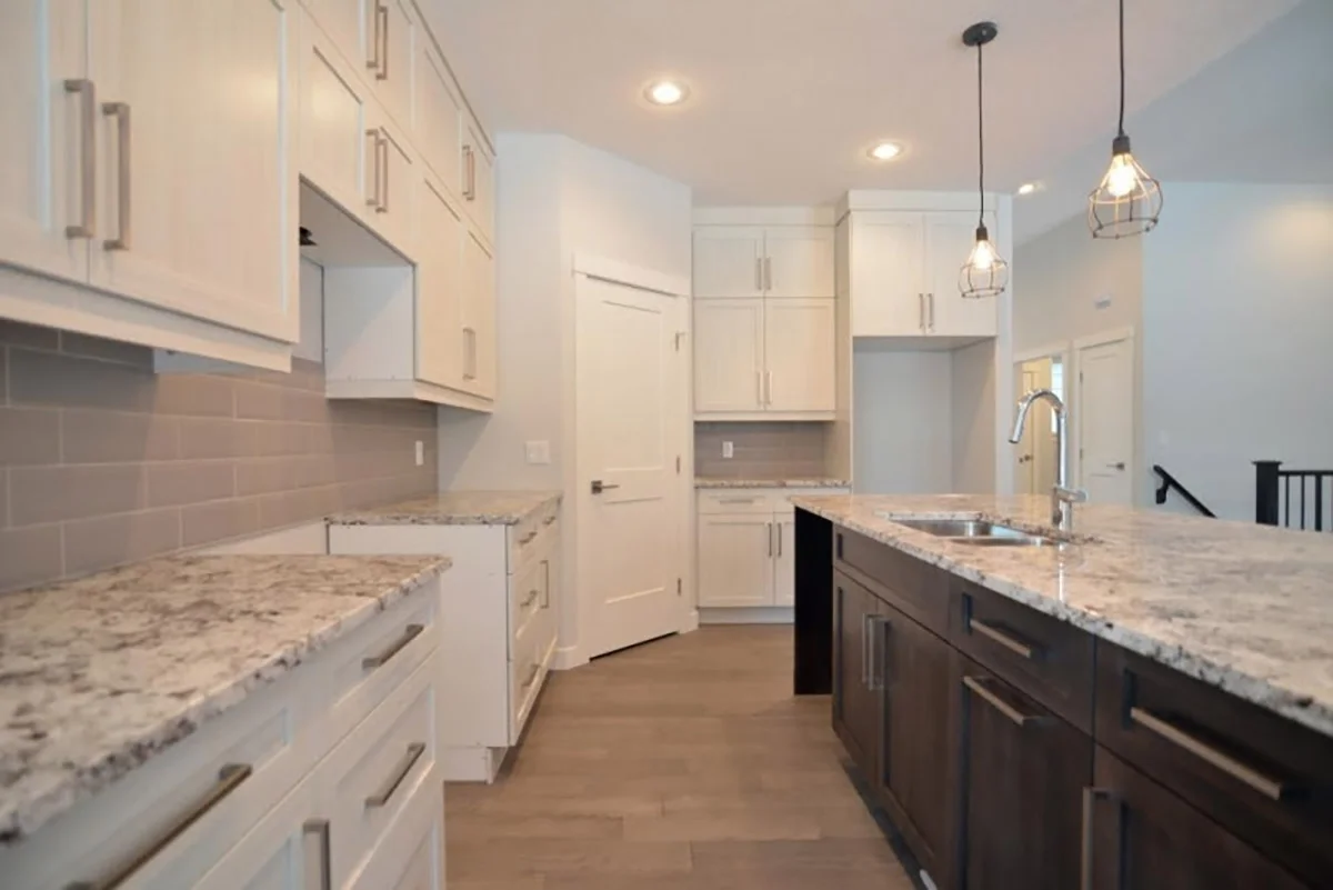 Tamarack kitchen-1200px.jpg