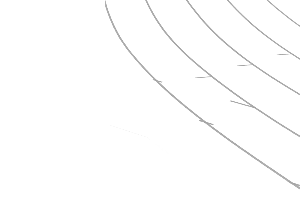 dynamic-athletic-background.png