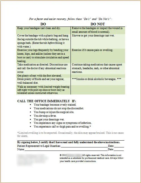 final foot surgery2.JPG