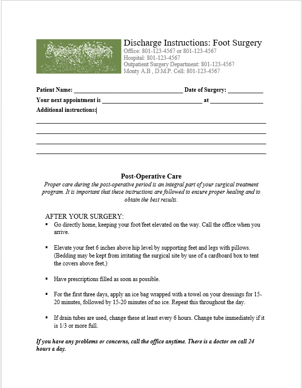 Final foot surgery 1.PNG