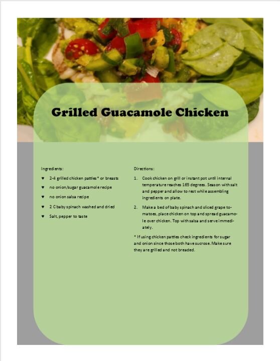 Grilled guacamole chicken.JPG