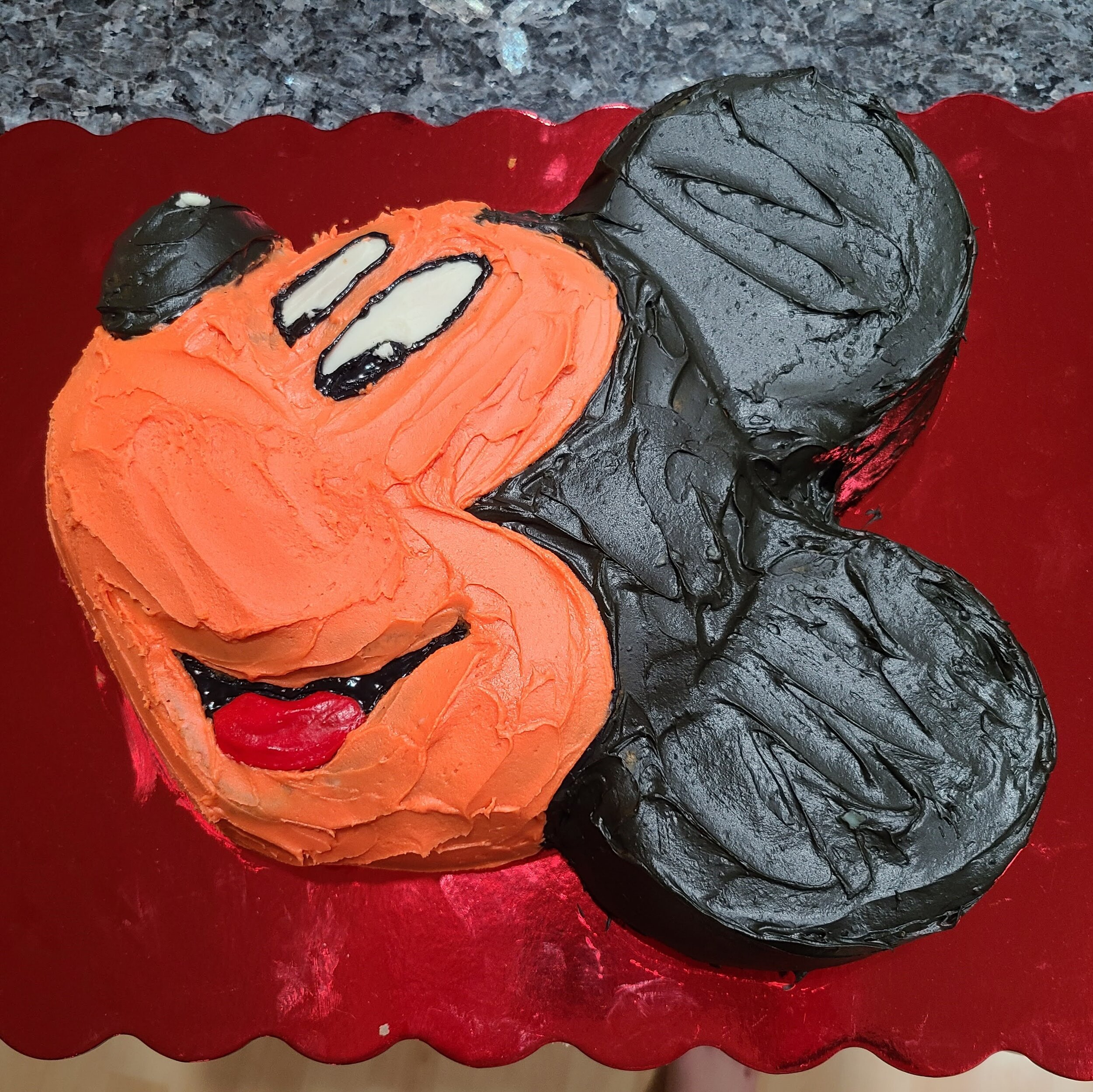 mickey_mouse_clubhouse_cake.jpg