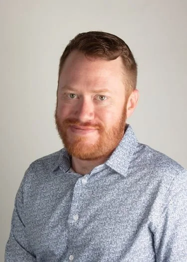 Mark+McNeillie+resize.jpg