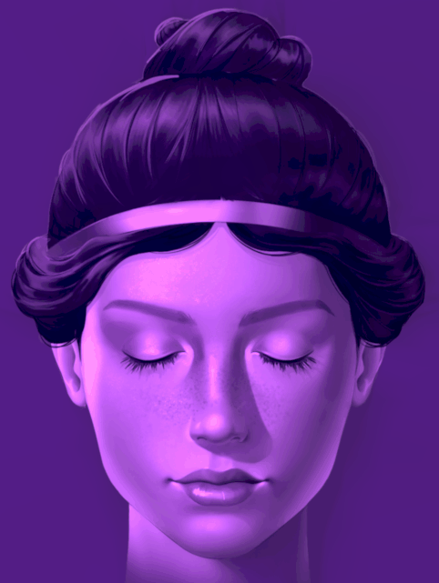 3DReelBGTest7.gif