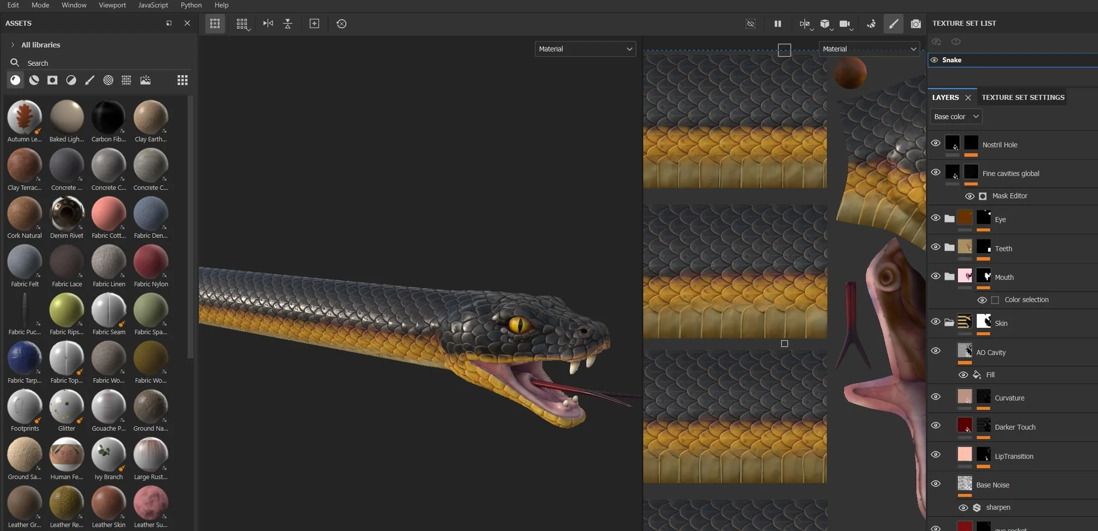 Snake6.JPG