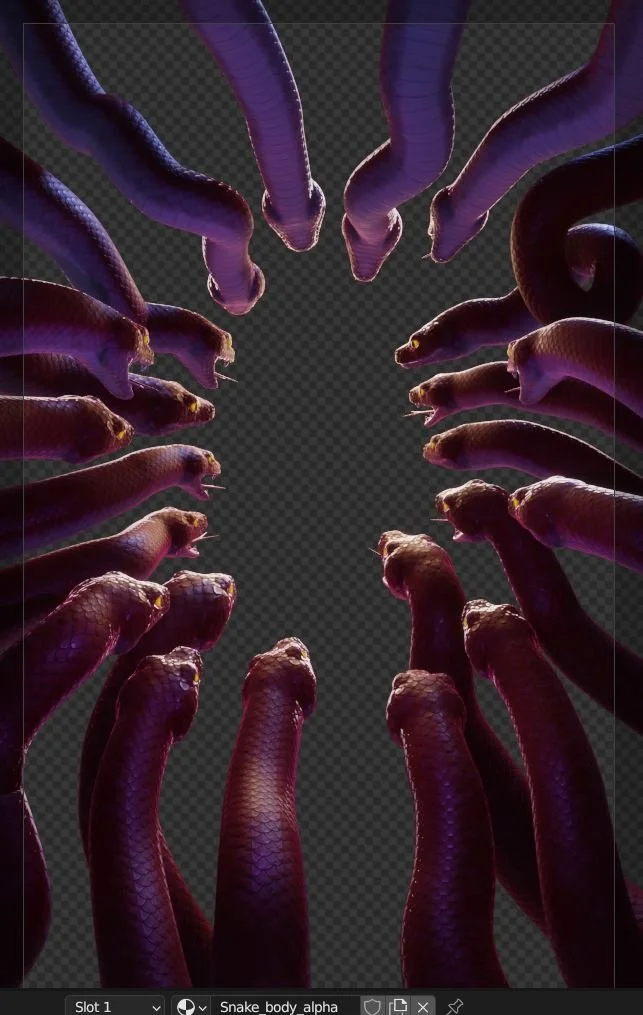 Snake9.JPG