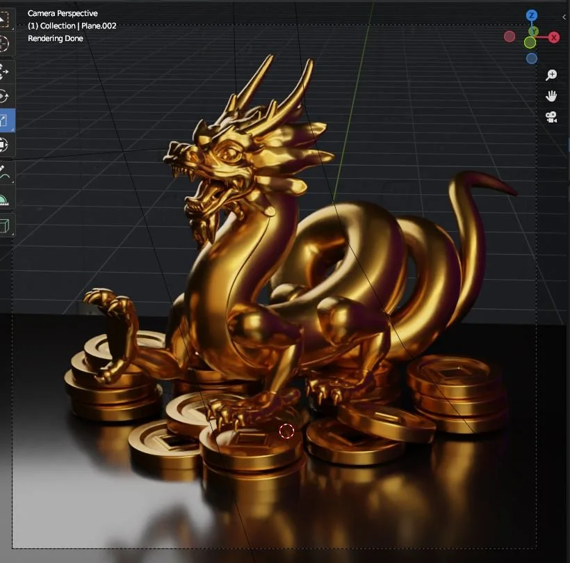 wip2.JPG
