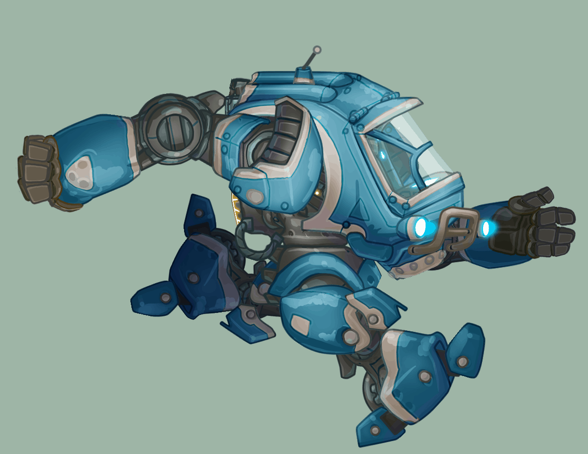 MechRun6.gif