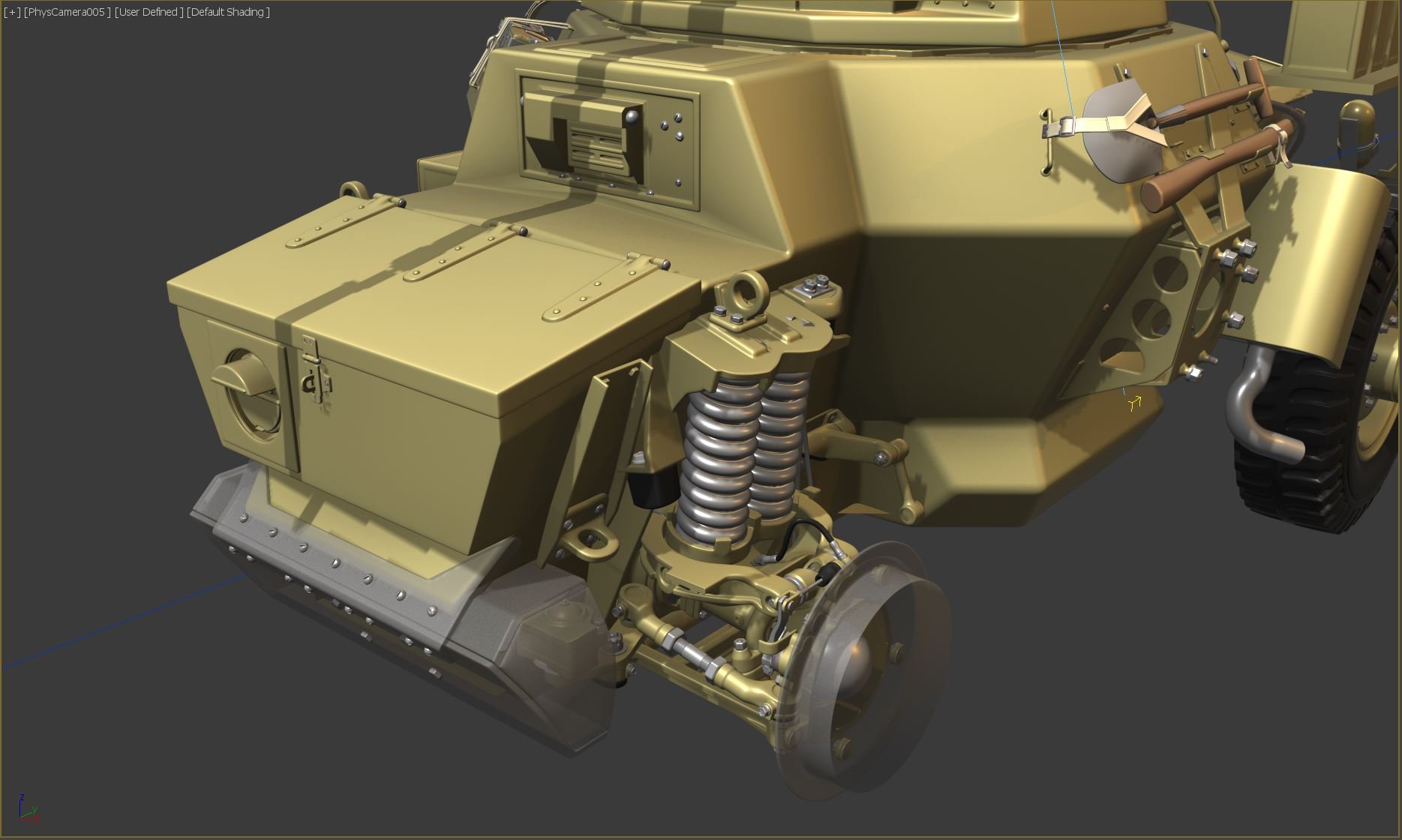 wip10.JPG