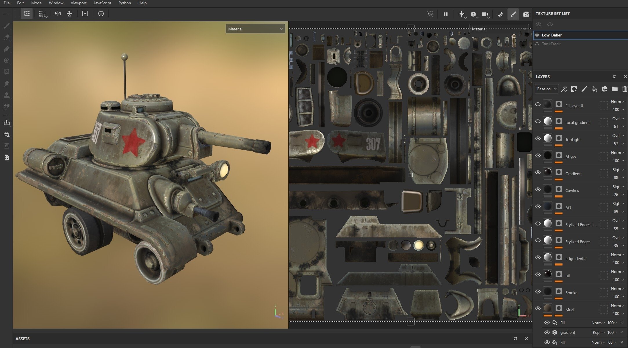Texturing2.jpeg