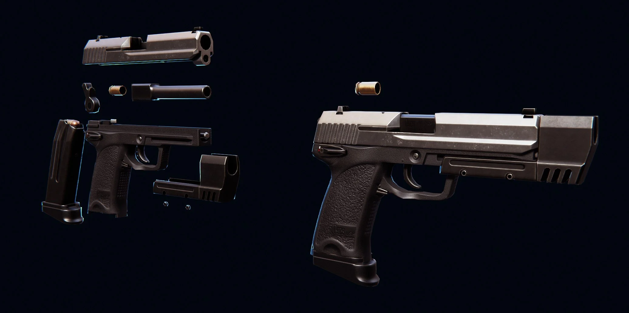 Updated Render.jpg