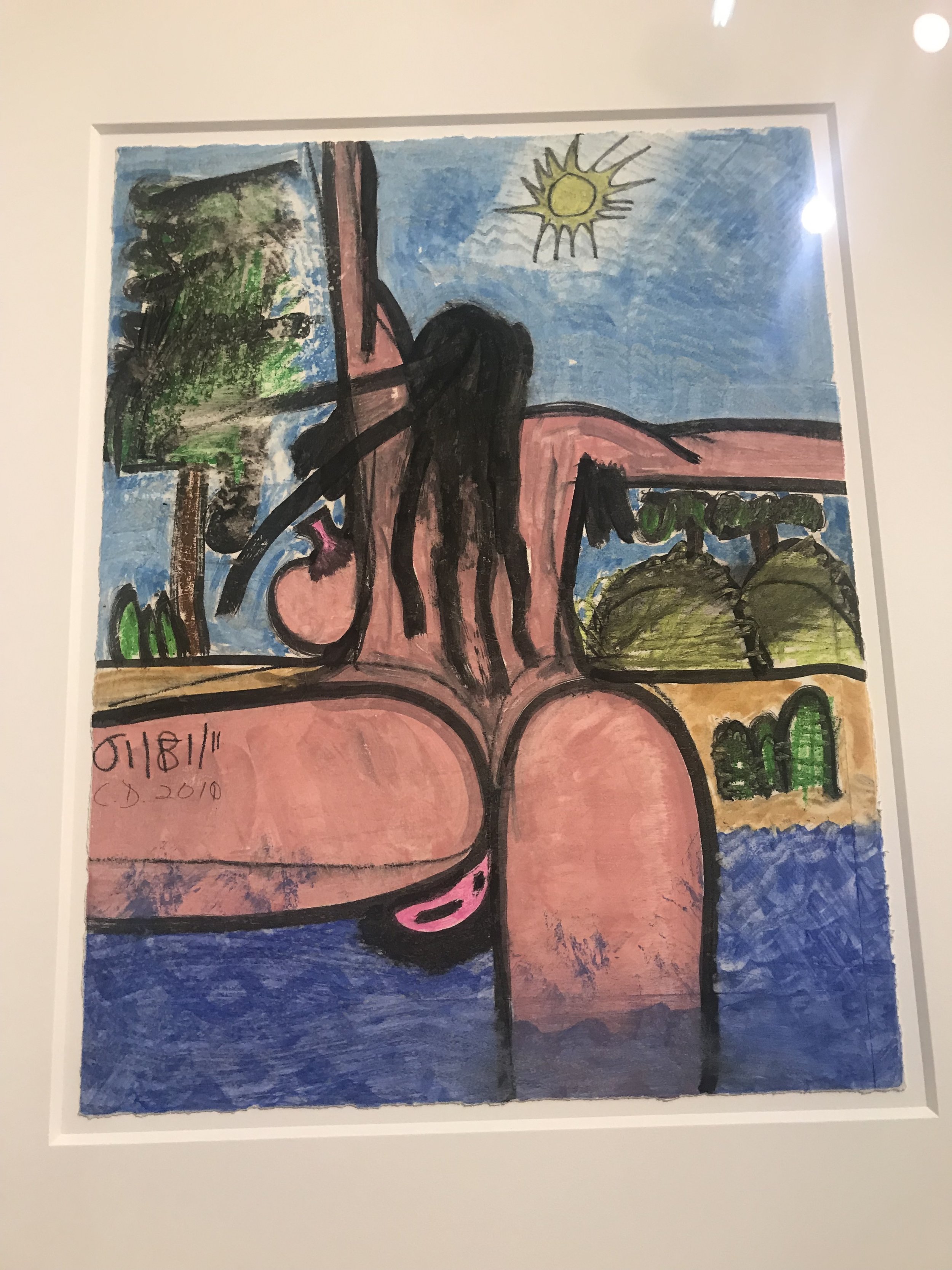 piece 3.jpg