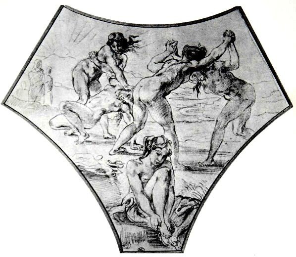Delacroix .jpg