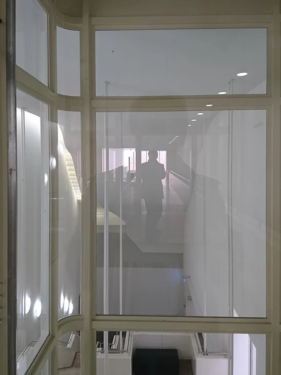 DSC_0035-Bearbeitet-10 verkleinert für web.jpg