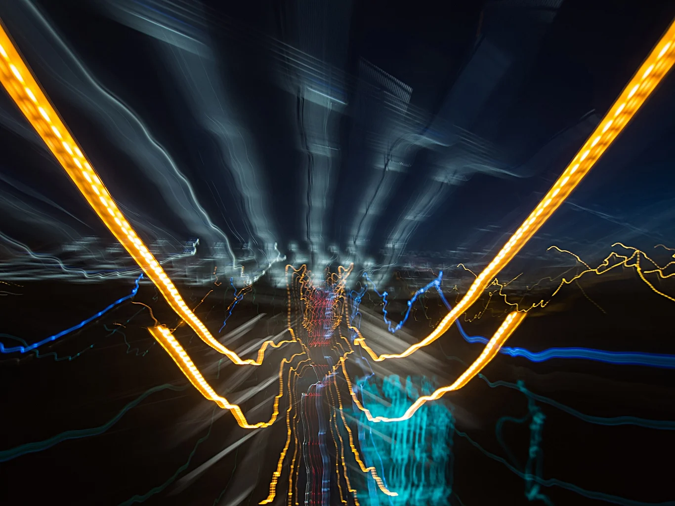 dance (7 von 3)large verkleinert für web.jpg