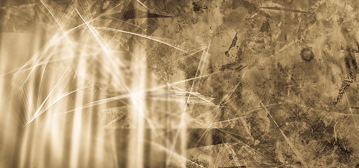 human condition Meer18c-Bearbeitet-19.jpg