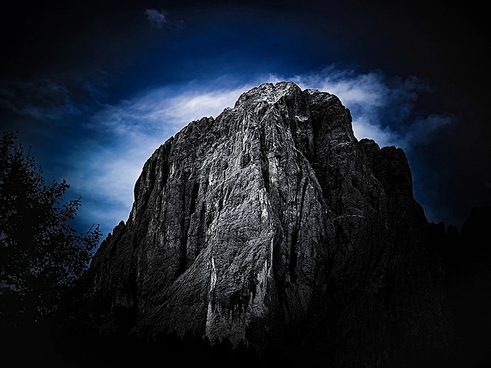 _9140002-Bearbeitet-12-4 verkleinert für web.jpg