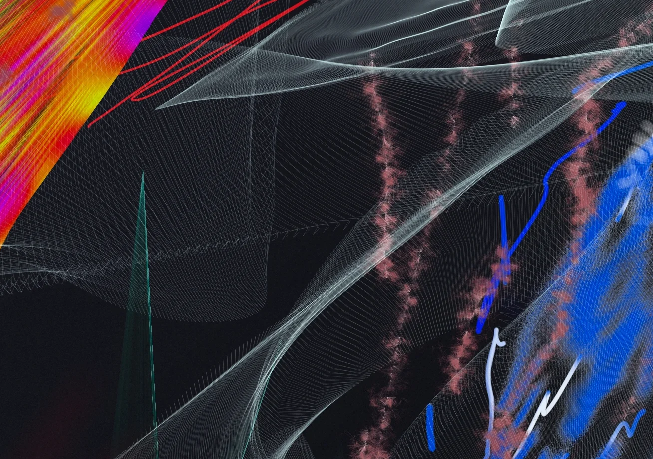 test5-2 ausschnitt.jpg