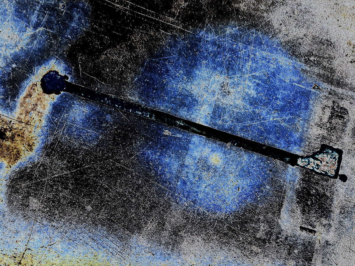 DSC_0083-Bearbeitet-10 für web.jpg