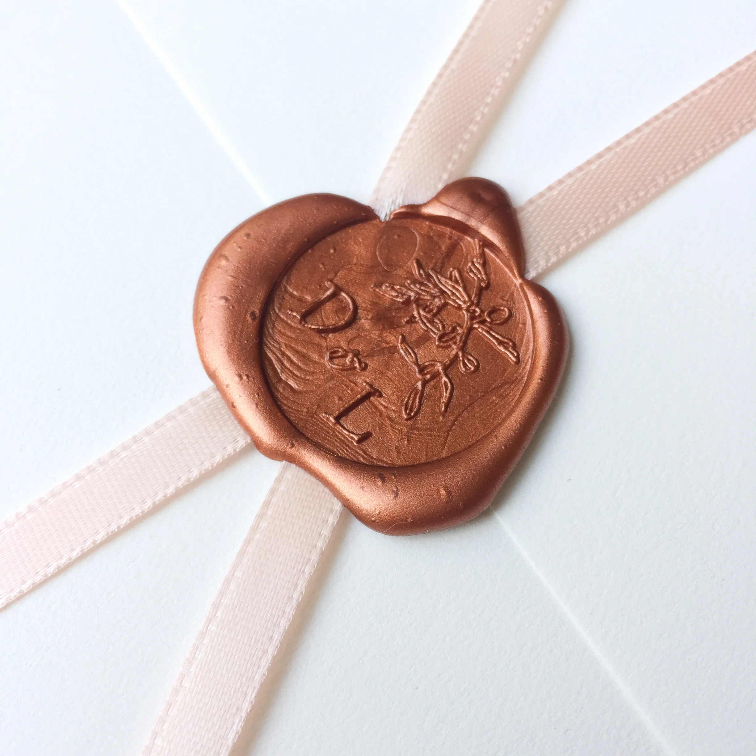 waxseal.jpg