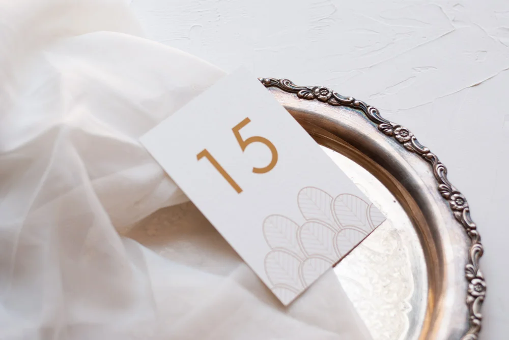 Table_3.jpg
