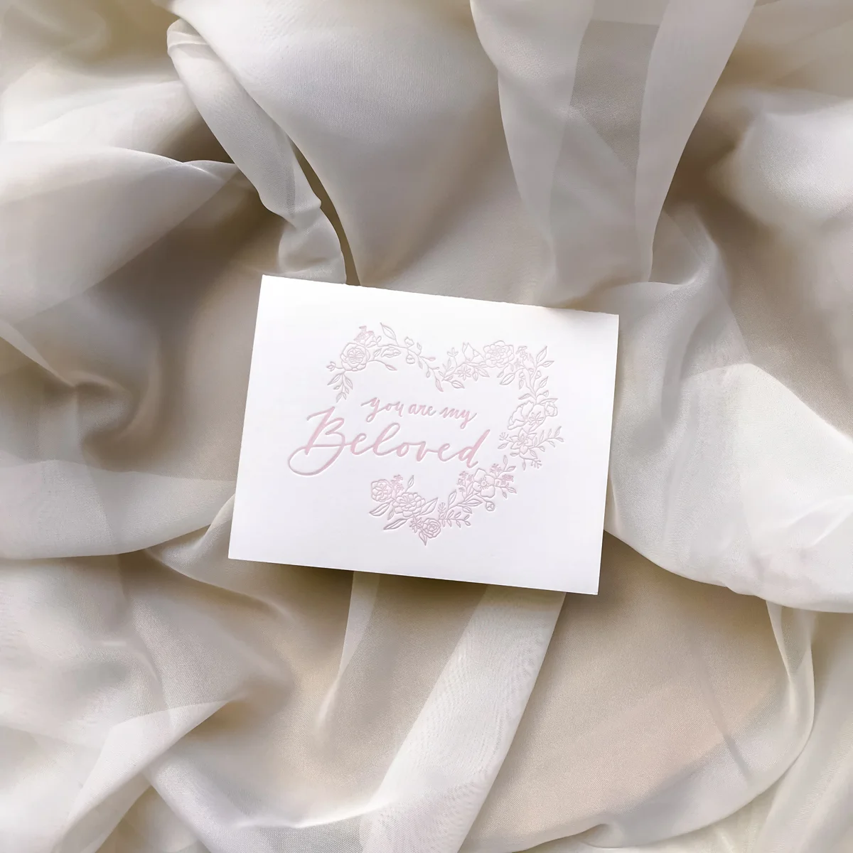 2. Beloved.jpg