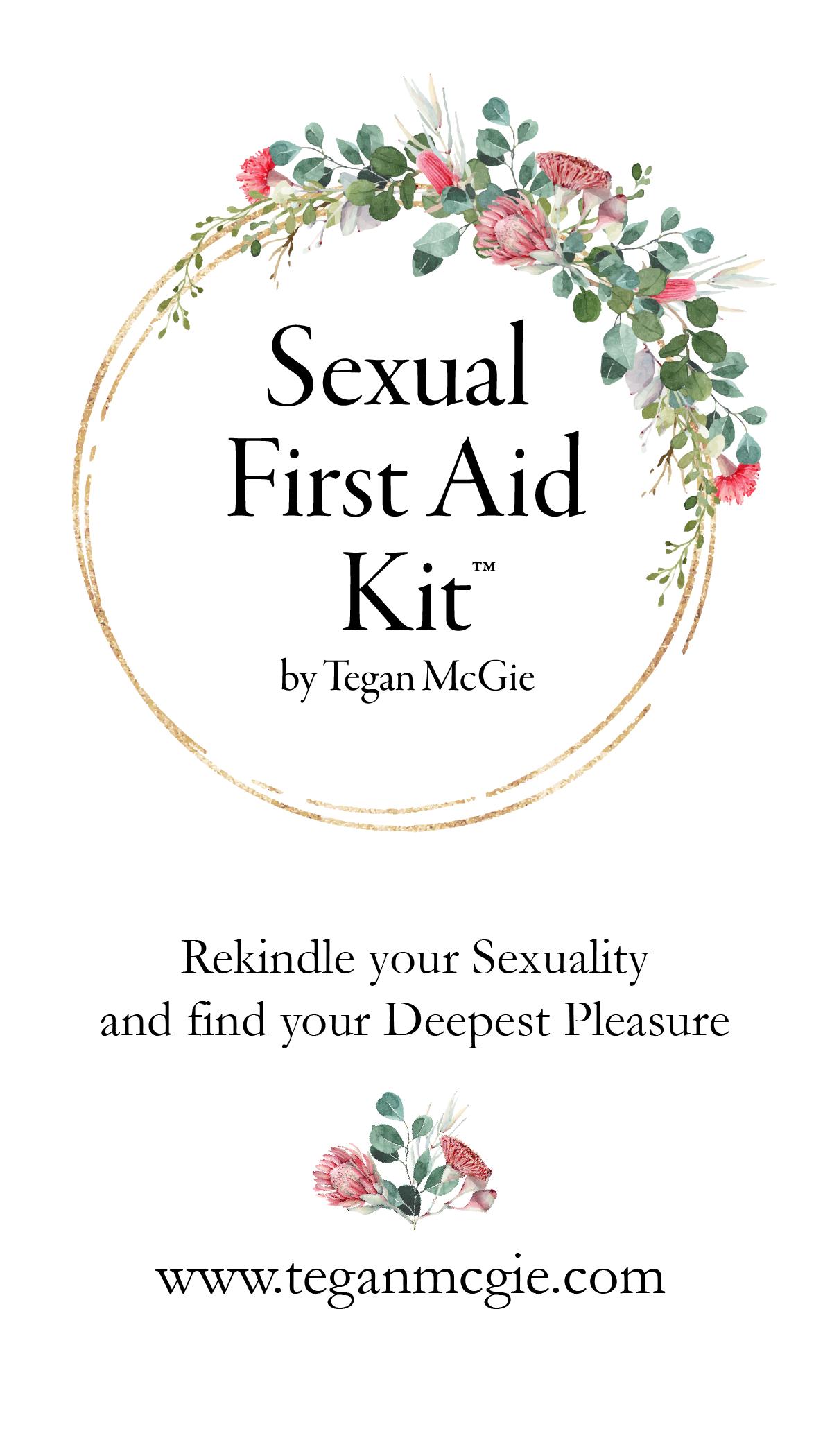 Sexual First Aid Kit™ - Tegan McGie - card.png