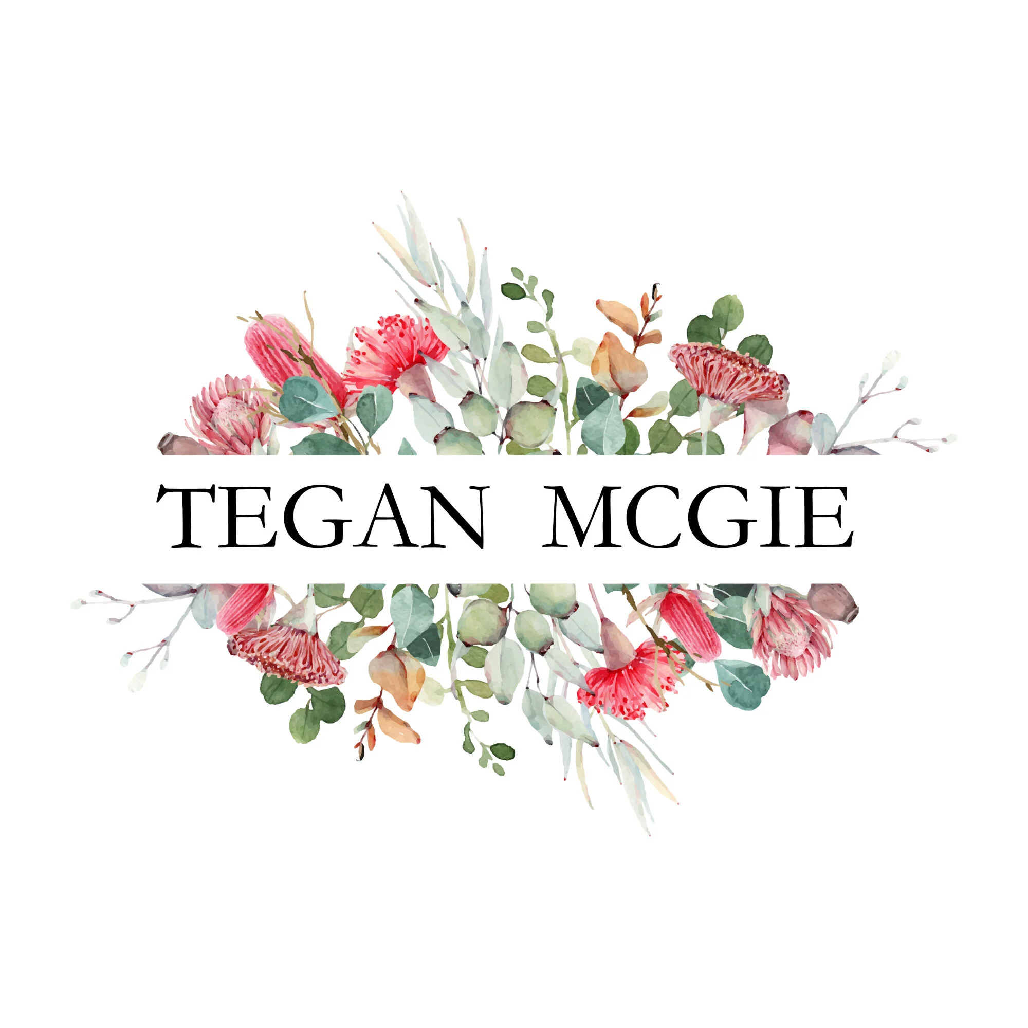 Tegan McGie Counselling and Sexology - logo.jpg