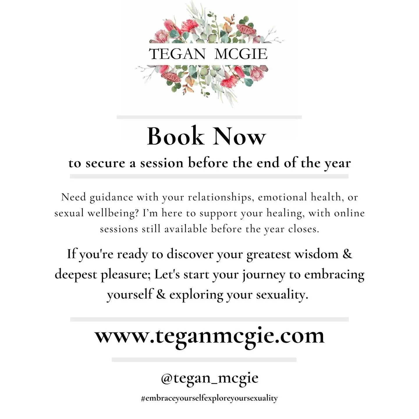 As we move deeper into December, I want to pause, breathe &amp; connect with you. Whether we&rsquo;ve worked together for months, years, you&rsquo;ve reached out recently or you&rsquo;re contemplating a journey with me, please know this; your courage