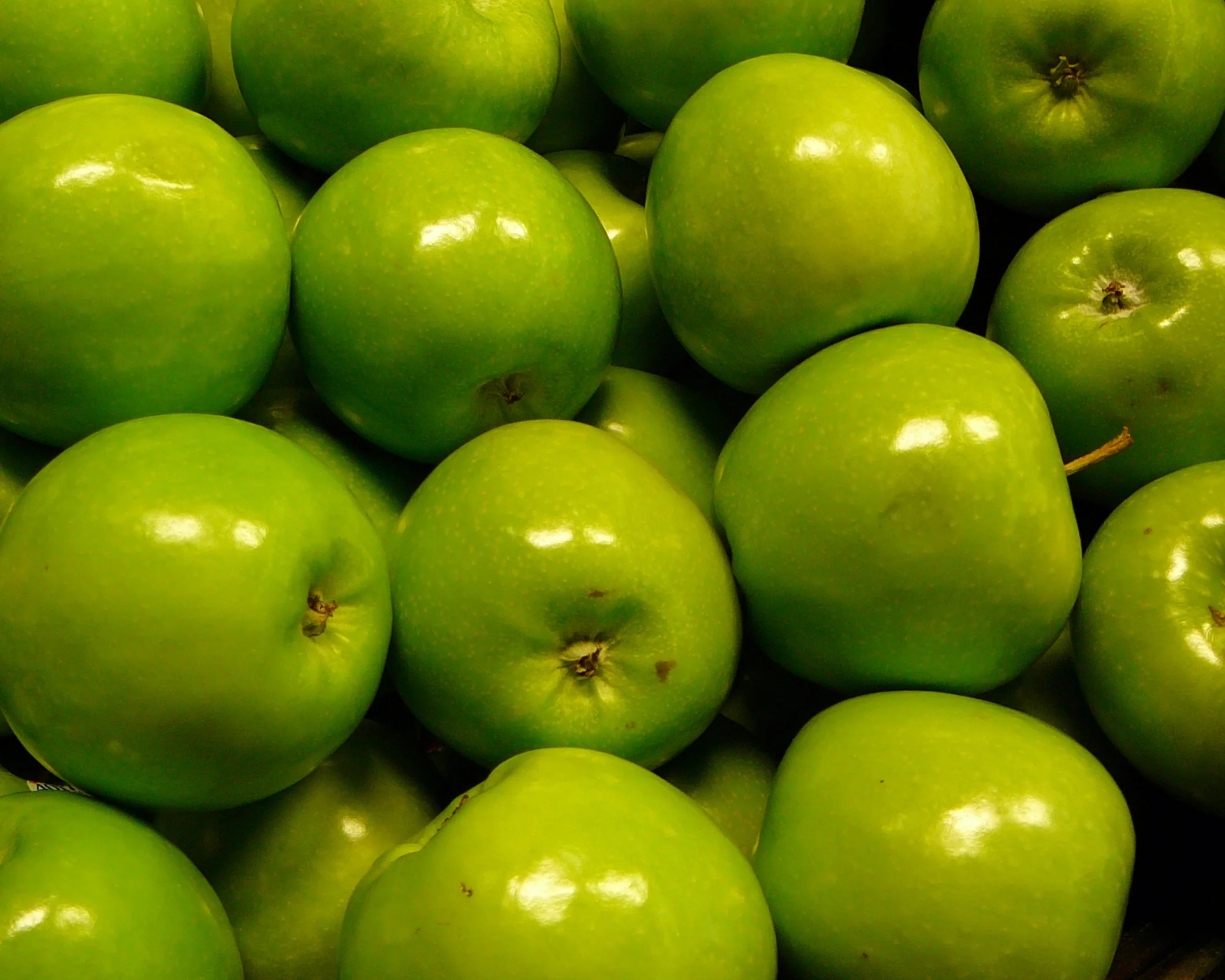 natural-abundance-raw-crackers-almond-apple-healthy-vegan-auckland-raw-apple