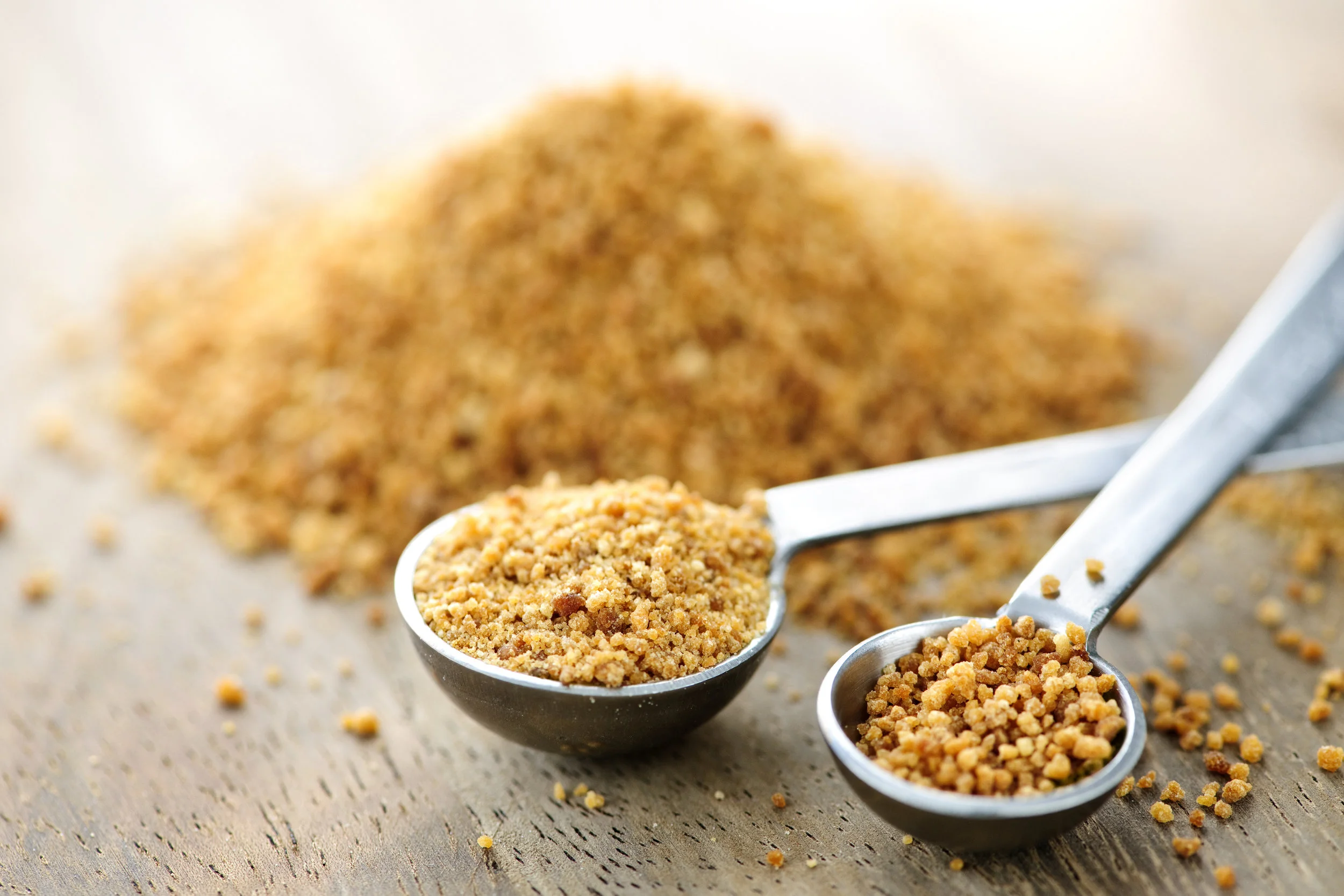 natural-abundance-paleo-cakes-extreme-kumara-healthy-auckland-coconut-sugar