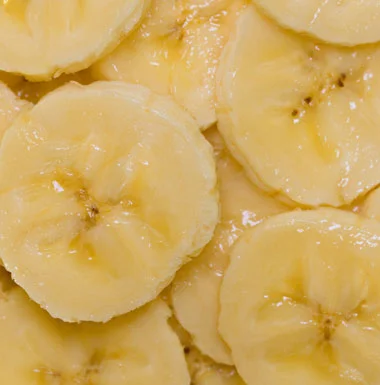 natural-abundance-raw-crackers-banana-thins-healthy-vegan-auckland-raw-banana-2