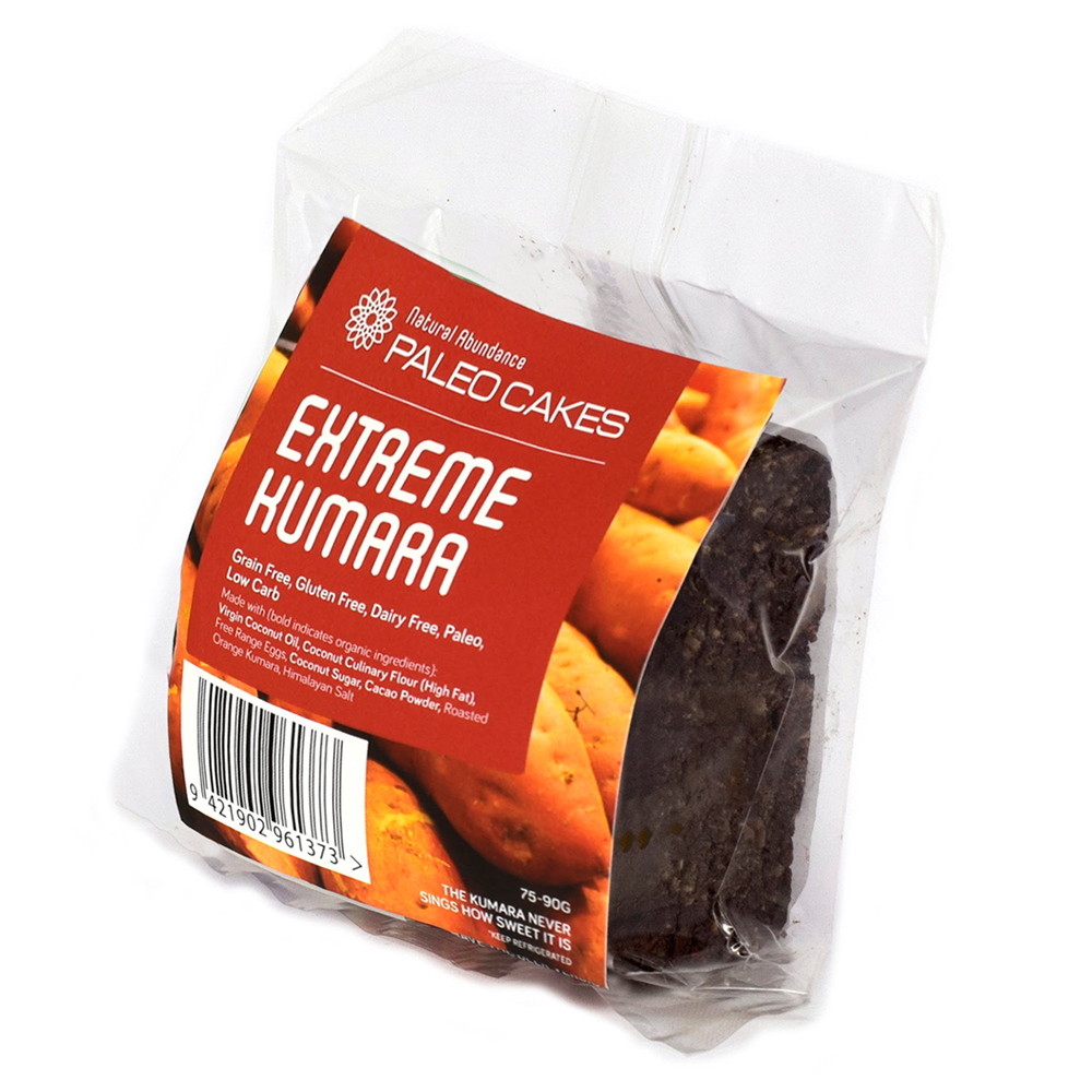 natural-abundance-paleo-cakes-extreme-kumara-healthy-auckland