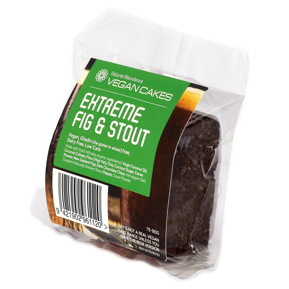 natural-abundance-vegan-cakes-extreme-fig-stout-healthy-auckland