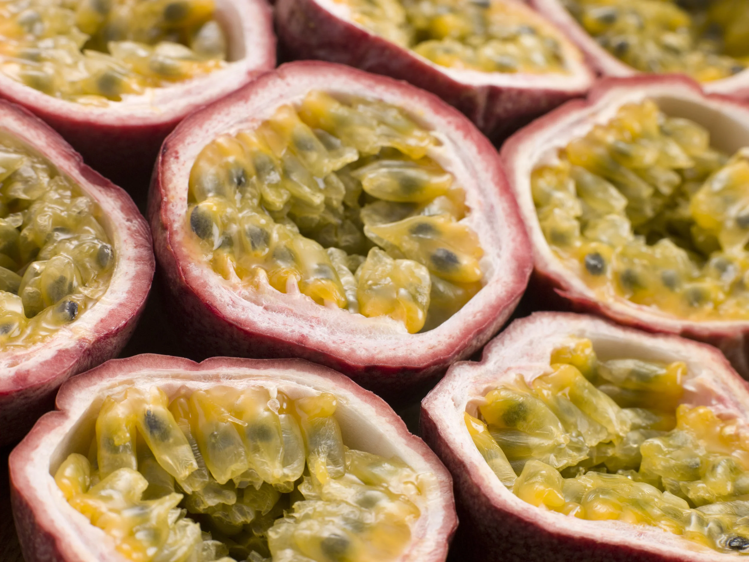 Passionfruit Halves Montage 130502.jpg