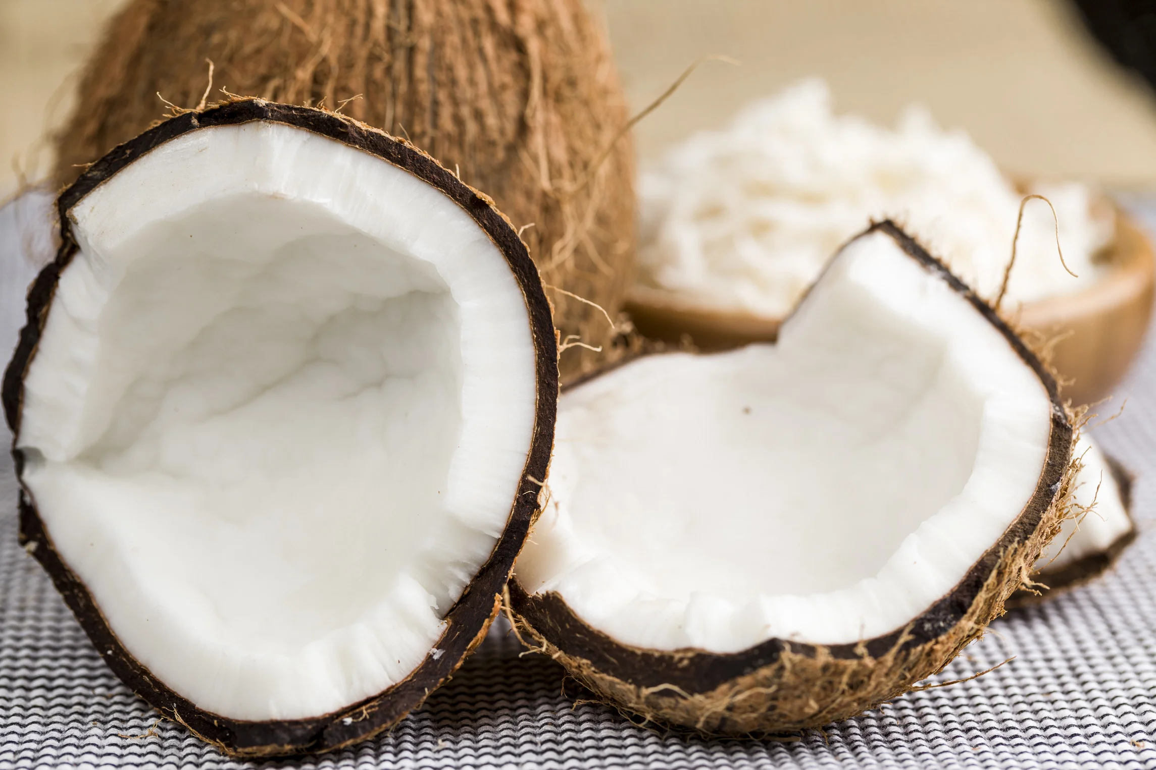 Coconut Meat in Shell.jpg