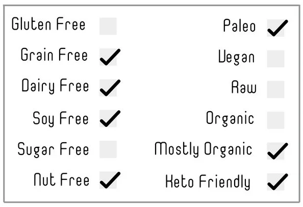Extreme+Fig+&+Stout Ticks.jpg